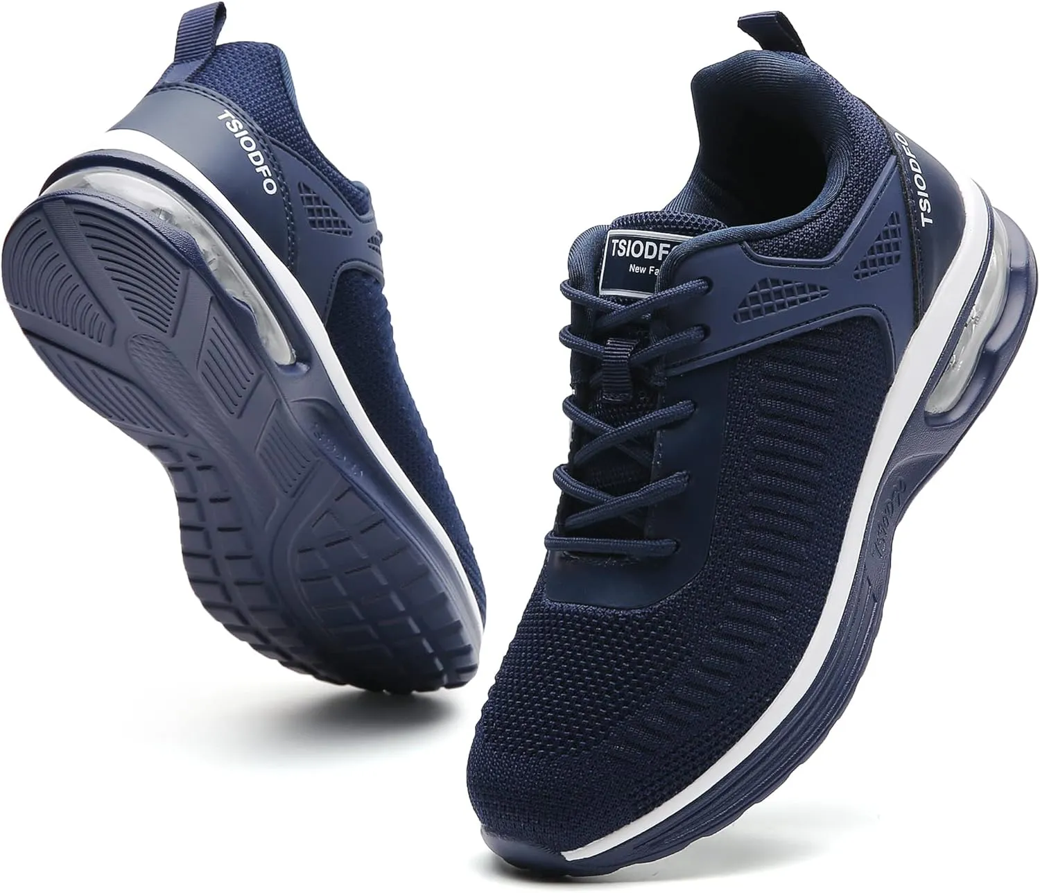 SKDOIUL Women Running Shoes Athletic Tennis Walking Sneakers