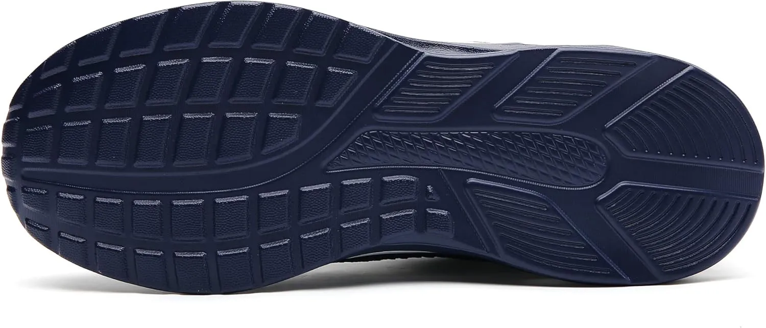 SKDOIUL Women Running Shoes Athletic Tennis Walking Sneakers