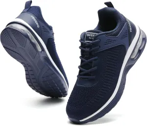 SKDOIUL Women Running Shoes Athletic Tennis Walking Sneakers