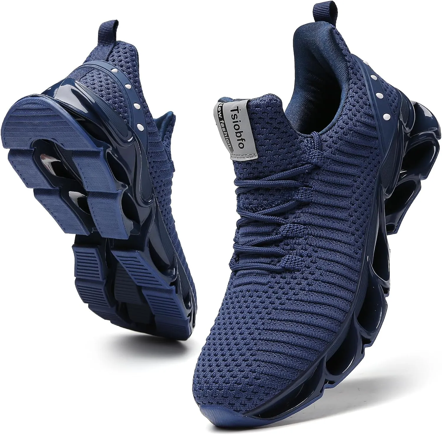 SKDOIUL Women Running Shoes Athletic Tennis Walking Sneakers