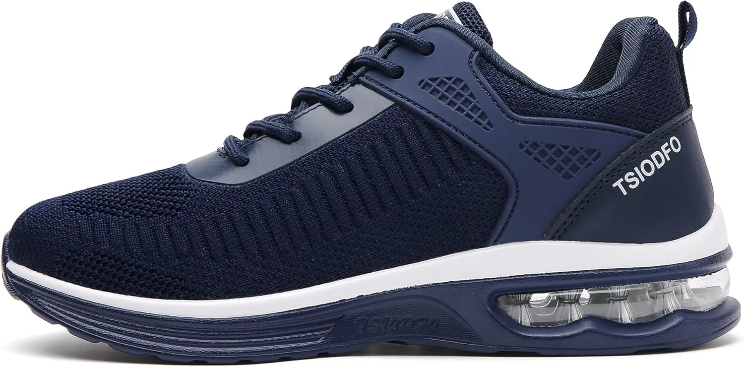 SKDOIUL Women Running Shoes Athletic Tennis Walking Sneakers