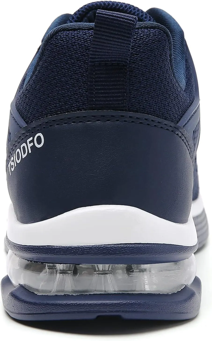 SKDOIUL Women Running Shoes Athletic Tennis Walking Sneakers