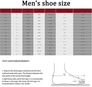 Slip-On Mens Dress Shoes Men's Dress Shoes Brogue Shoes Men Casual Loafers Business Formal Dress Footwear