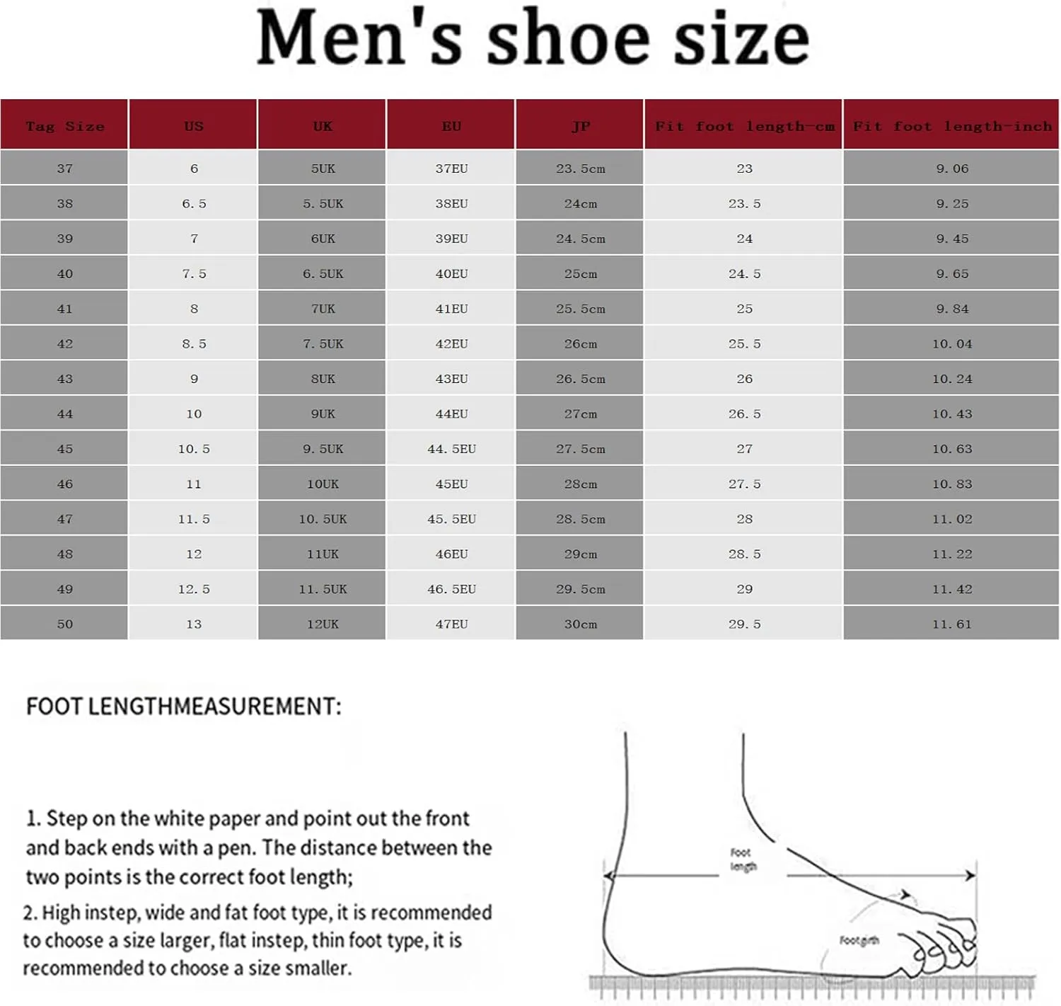 Slip-On Mens Dress Shoes Men's Dress Shoes Brogue Shoes Men Casual Loafers Business Formal Dress Footwear