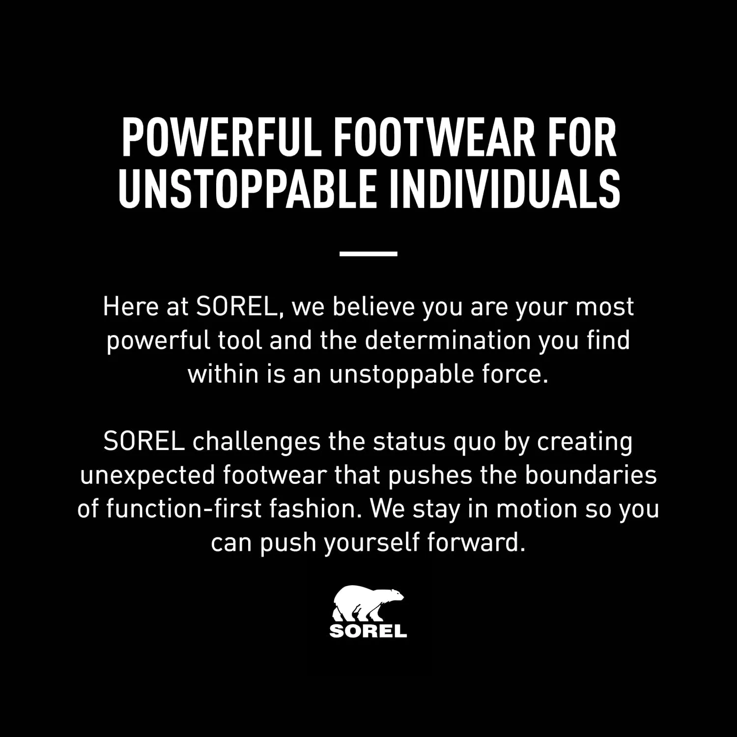 SOREL Men's Mac Hill Lite Hiker Low Waterproof Sneaker