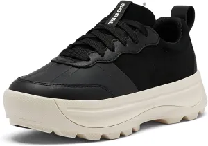 Sorel Women's ONA 503 Everyday Low Shoes