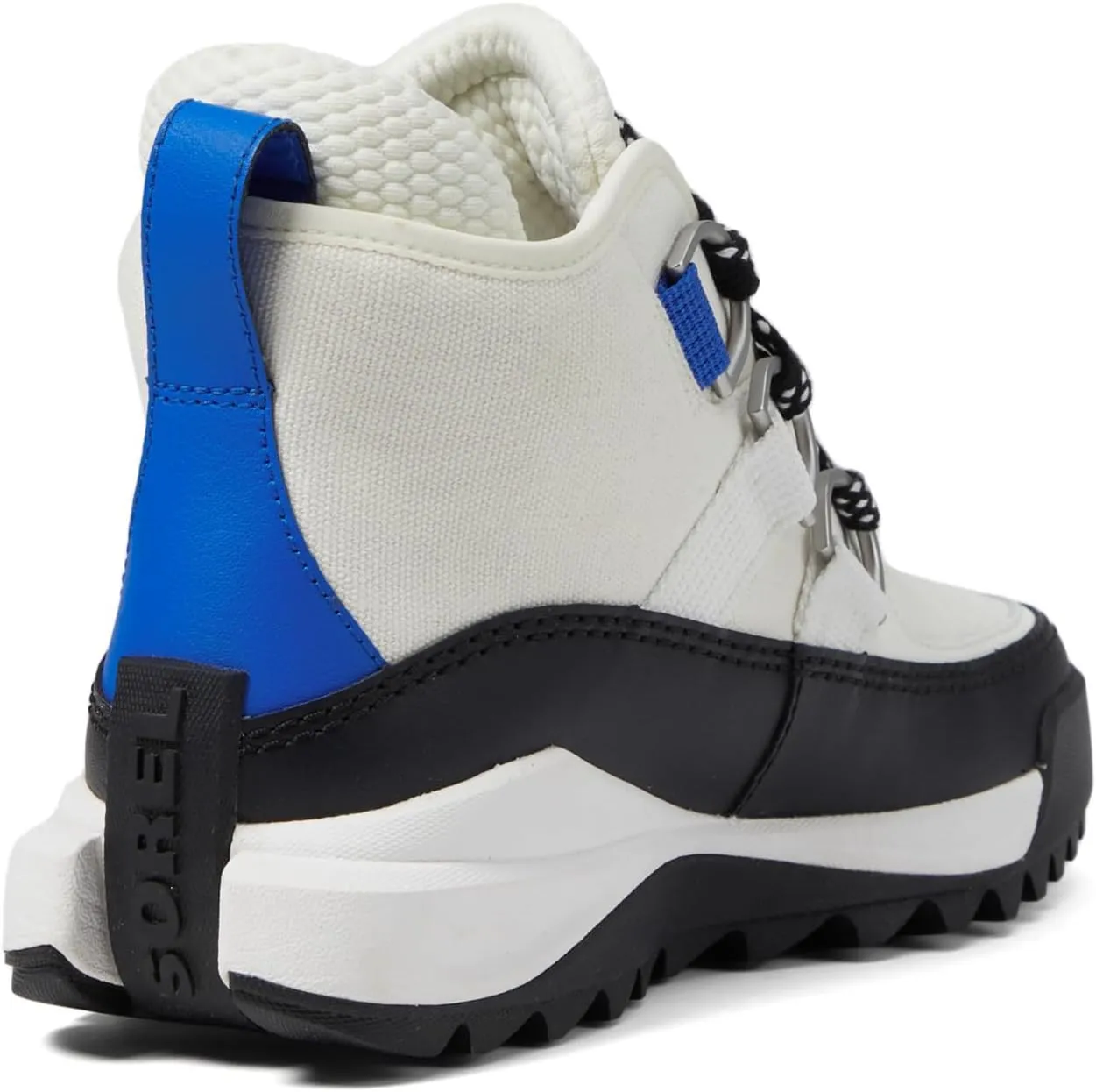 Sorel Women's Ona RMX Chukka Plus Water Proof Snow Boot