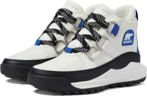 Sorel Women's Ona RMX Chukka Plus Water Proof Snow Boot