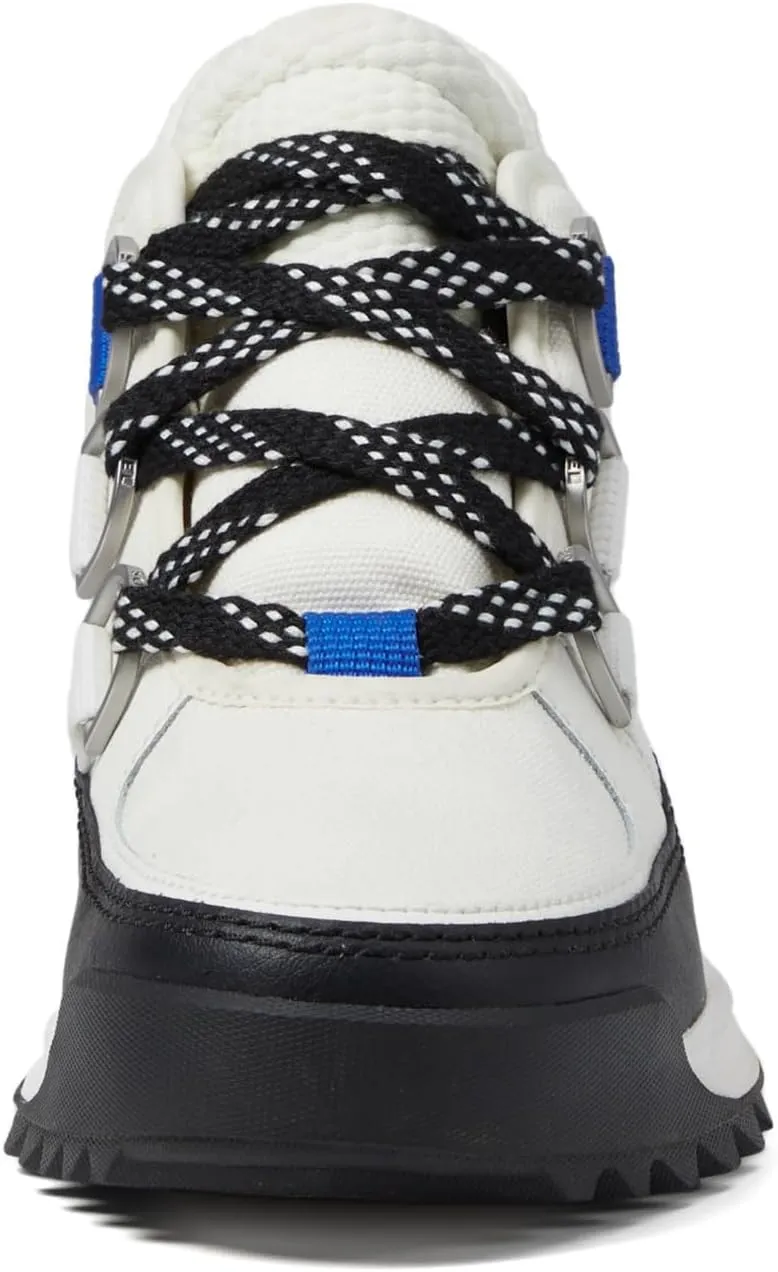 Sorel Women's Ona RMX Chukka Plus Water Proof Snow Boot