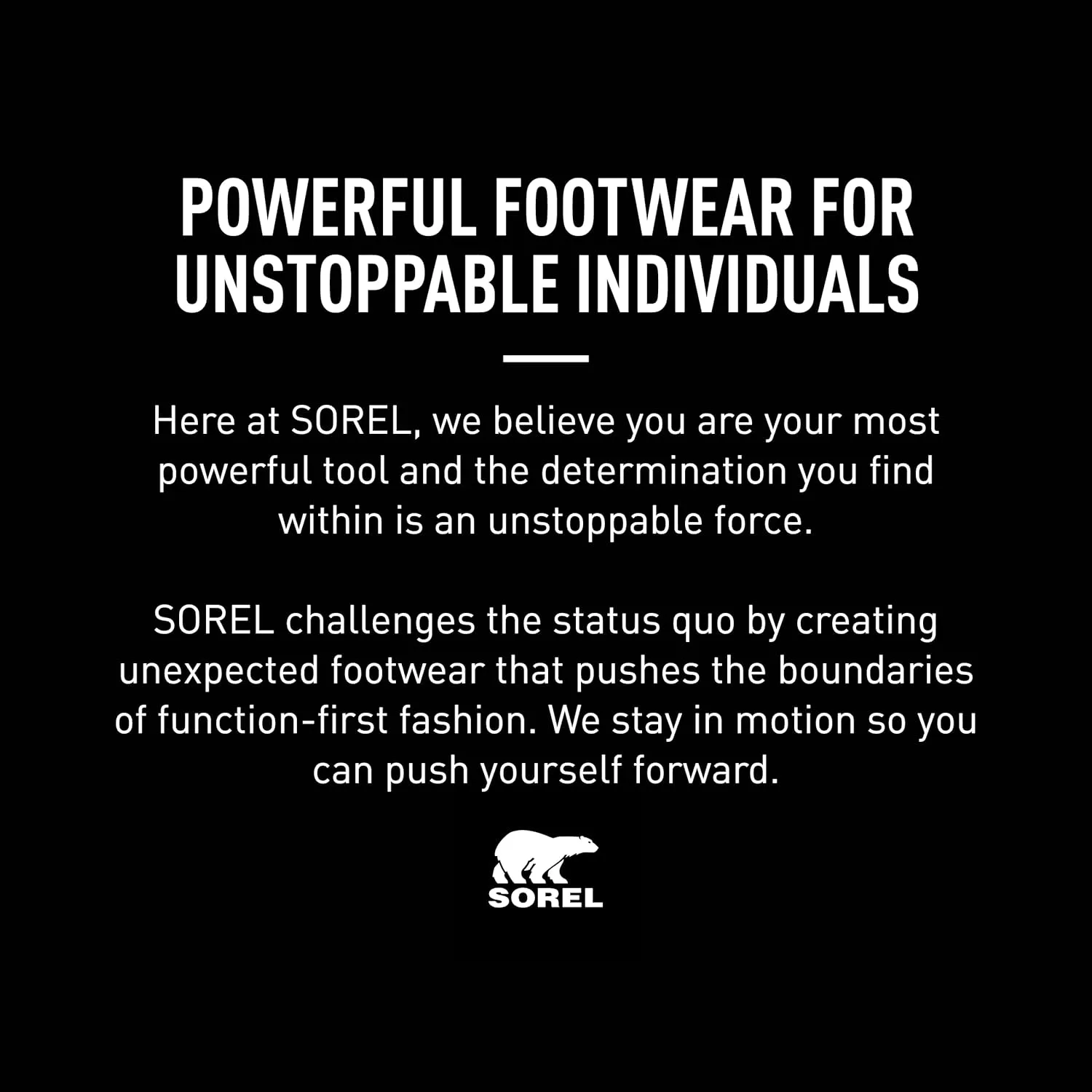 Sorel Women's Out N About lll Classic Waterproof Boots