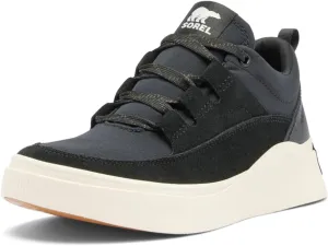 SOREL Women's Out N About lV Low Waterproof Sneaker