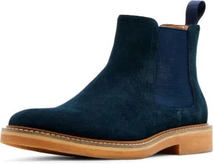 Steve Madden Men's Paulos Chelsea Boot