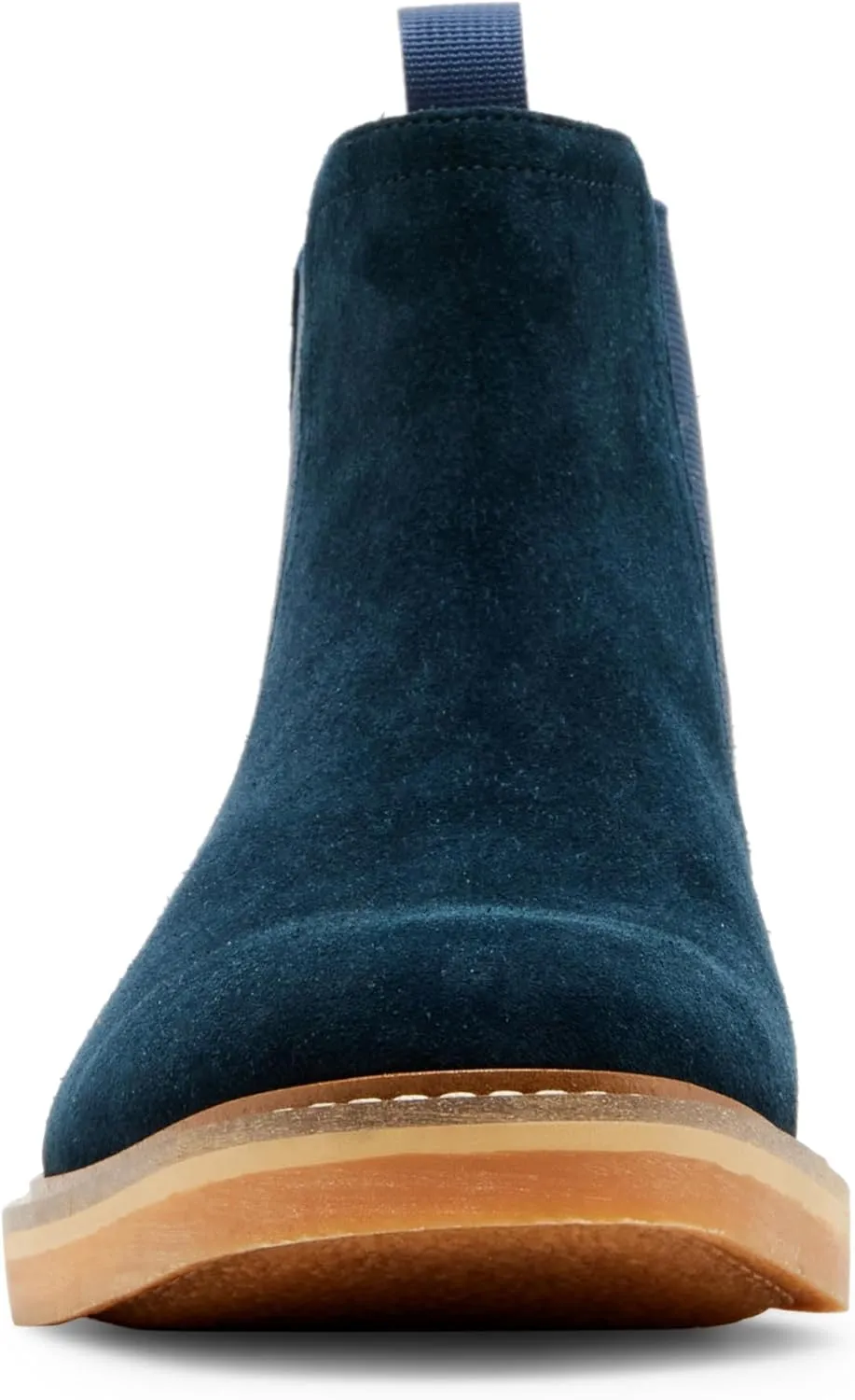 Steve Madden Men's Paulos Chelsea Boot