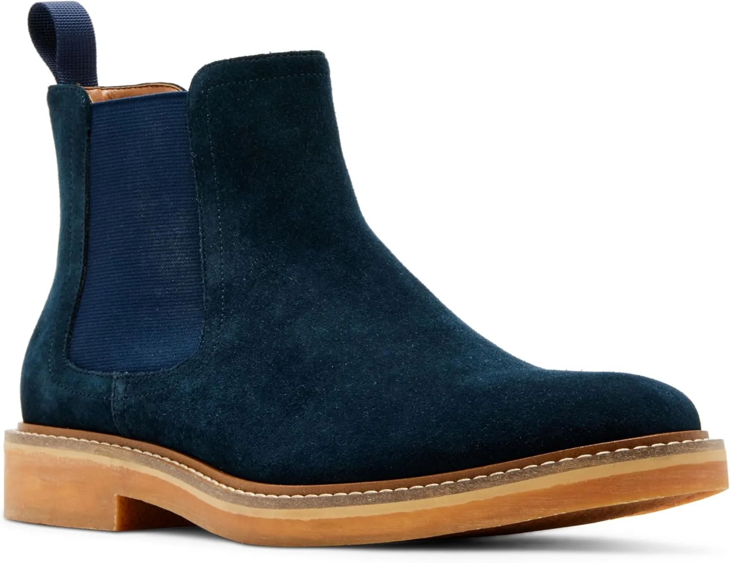 Steve Madden Men's Paulos Chelsea Boot