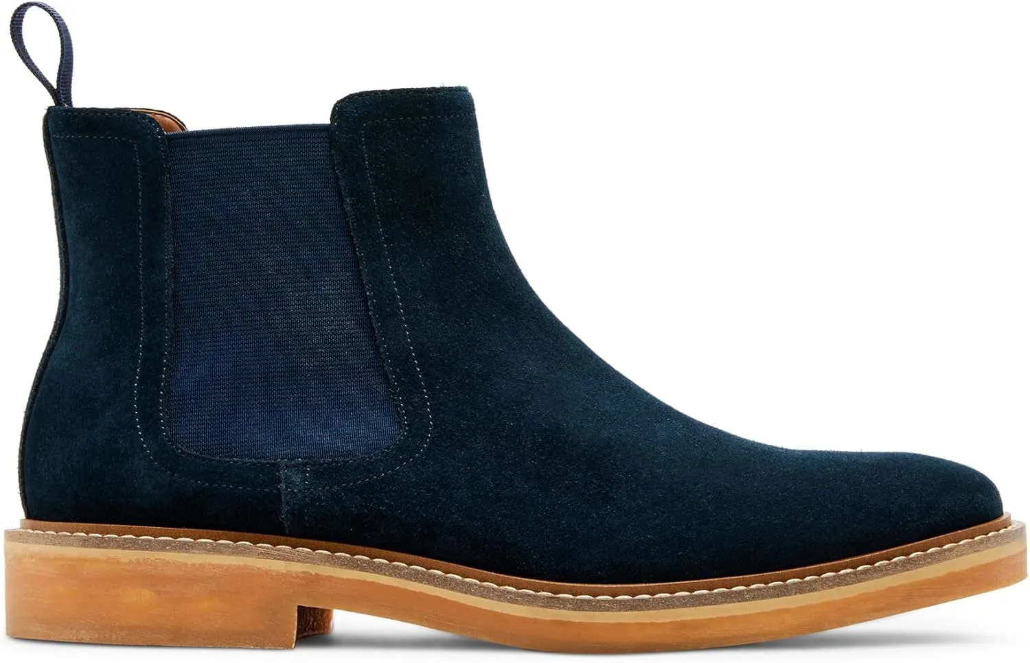 Steve Madden Men's Paulos Chelsea Boot