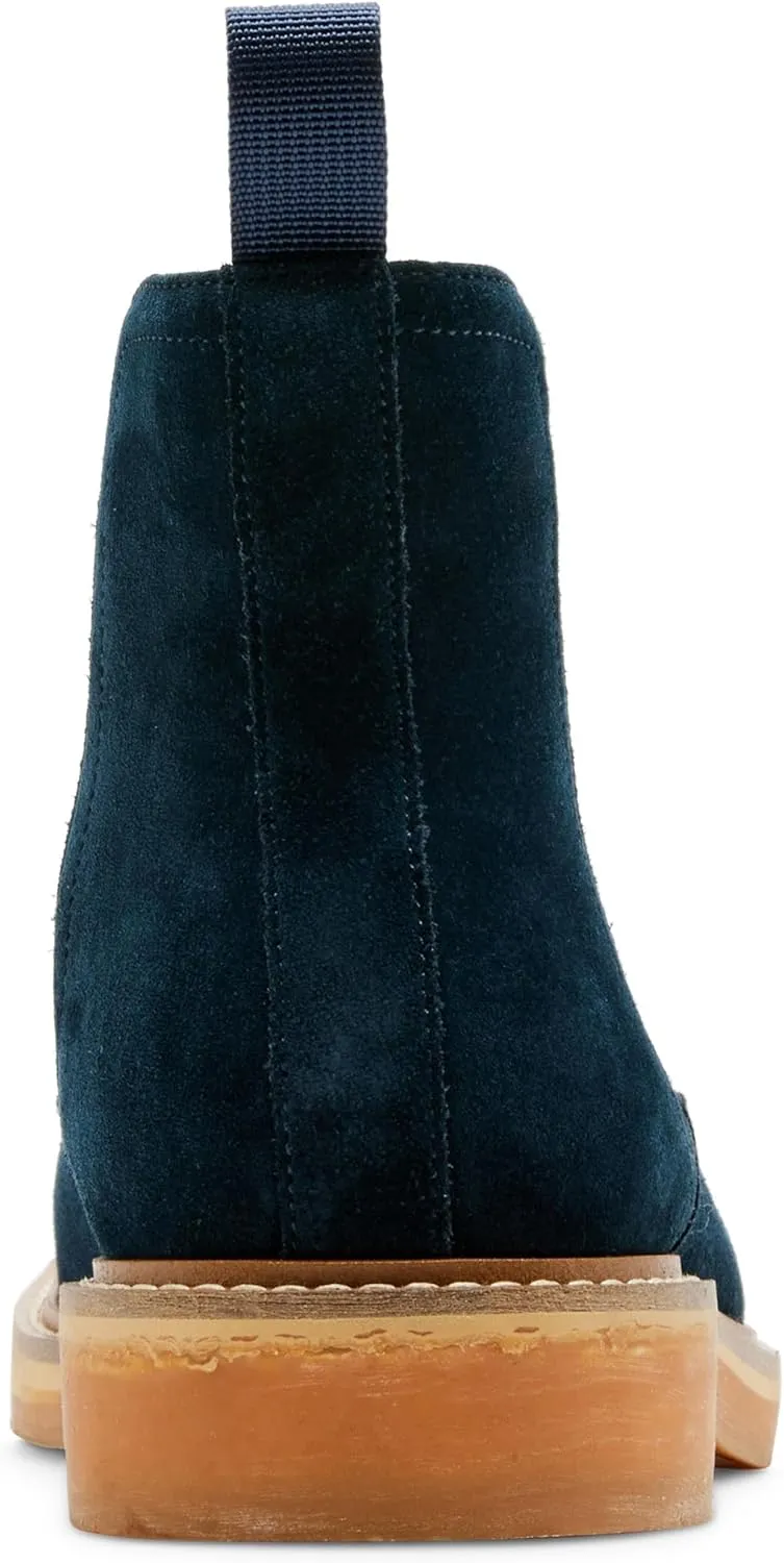Steve Madden Men's Paulos Chelsea Boot