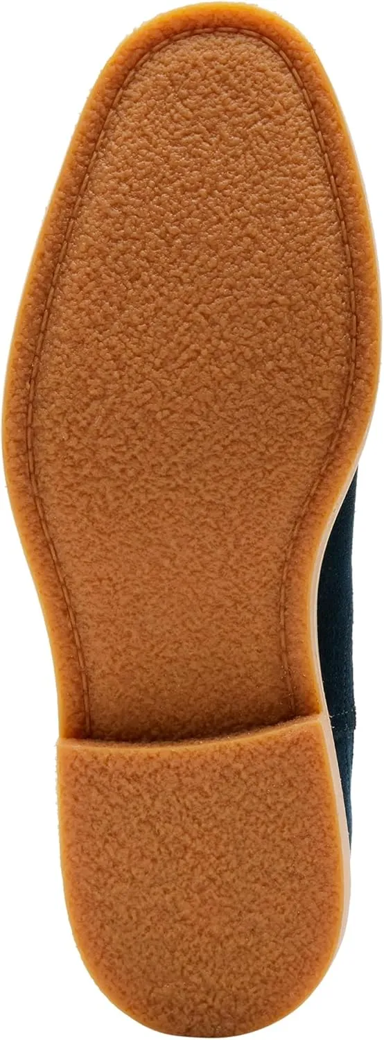 Steve Madden Men's Paulos Chelsea Boot