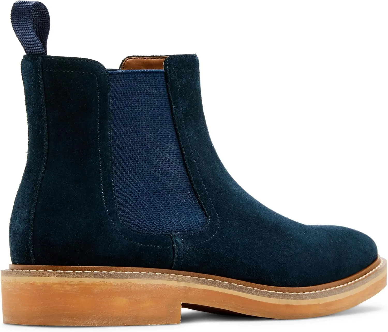 Steve Madden Men's Paulos Chelsea Boot