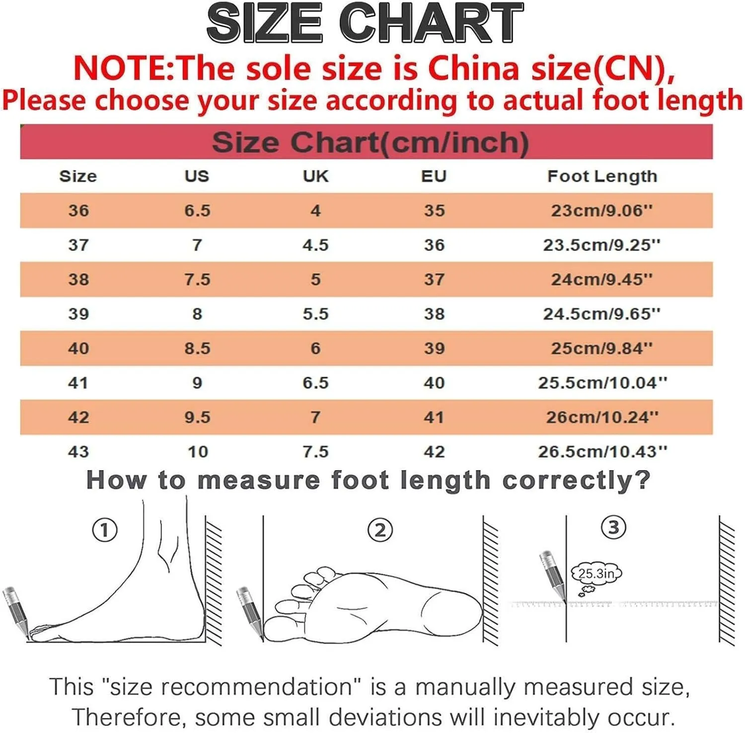 Tennis Shoes Men Mesh Breathable Women's Shoes Casual Fashion Sneakers 2025 Sneakers for Women Running Fashion Walking Platform Tennis Shoe Loafers Casual Slip On