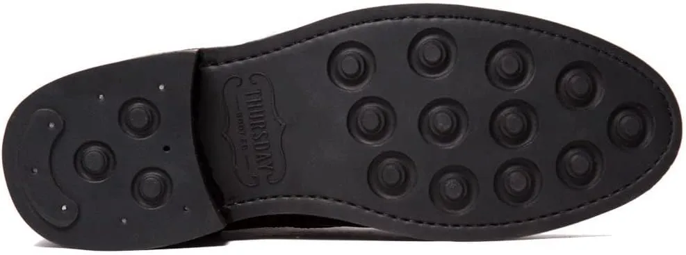 Thursday Boot Company Captain Men's Lace-up Boot