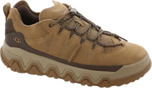 UGG Men's Captrail Low Sneaker