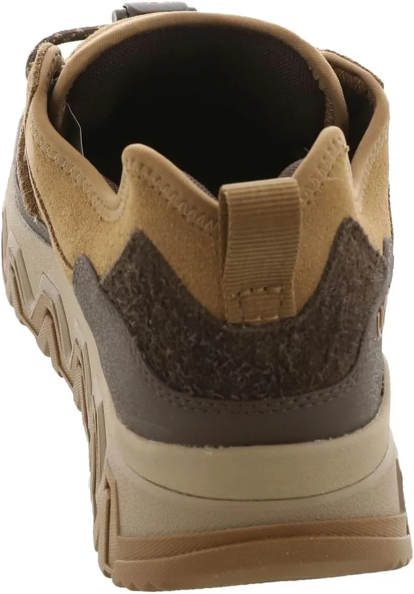 UGG Men's Captrail Low Sneaker