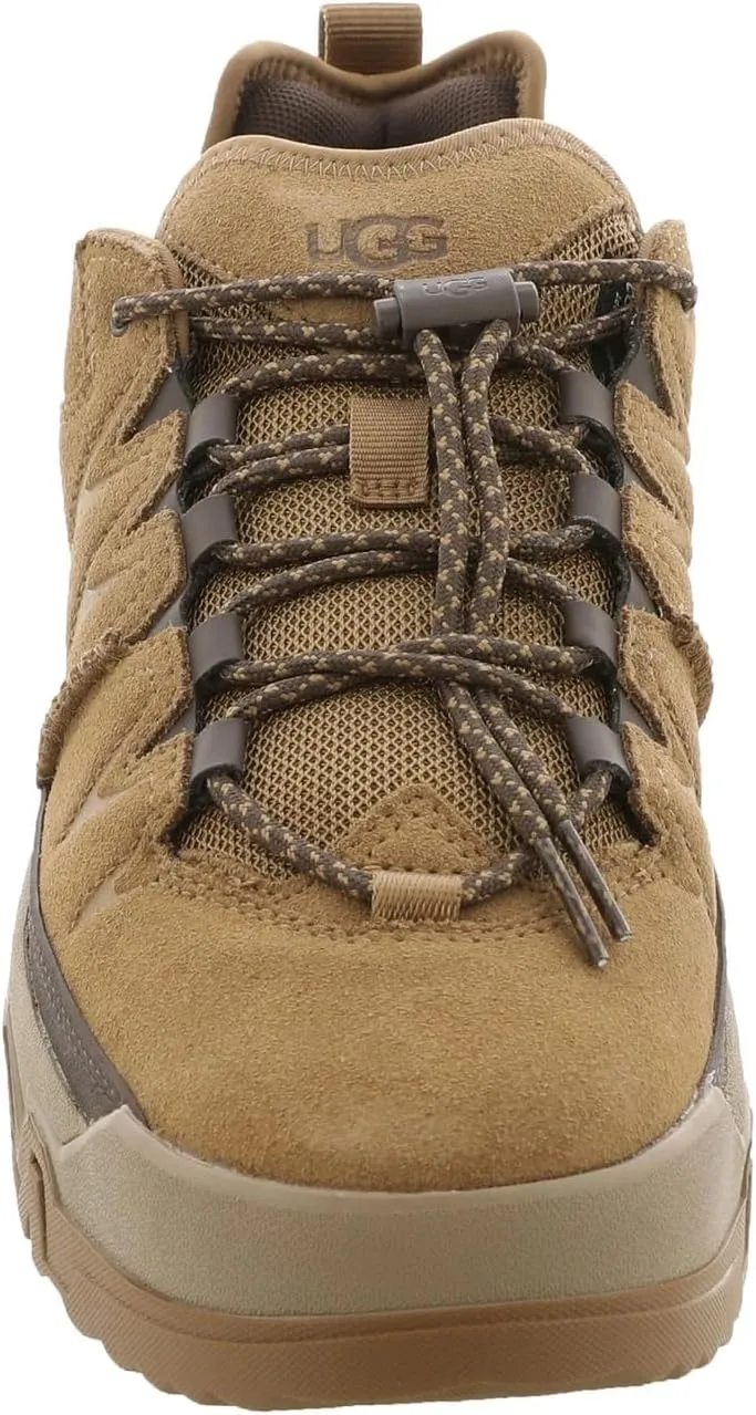 UGG Men's Captrail Low Sneaker