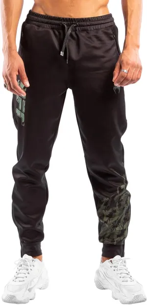 Venum Men's Standard Sweatpants