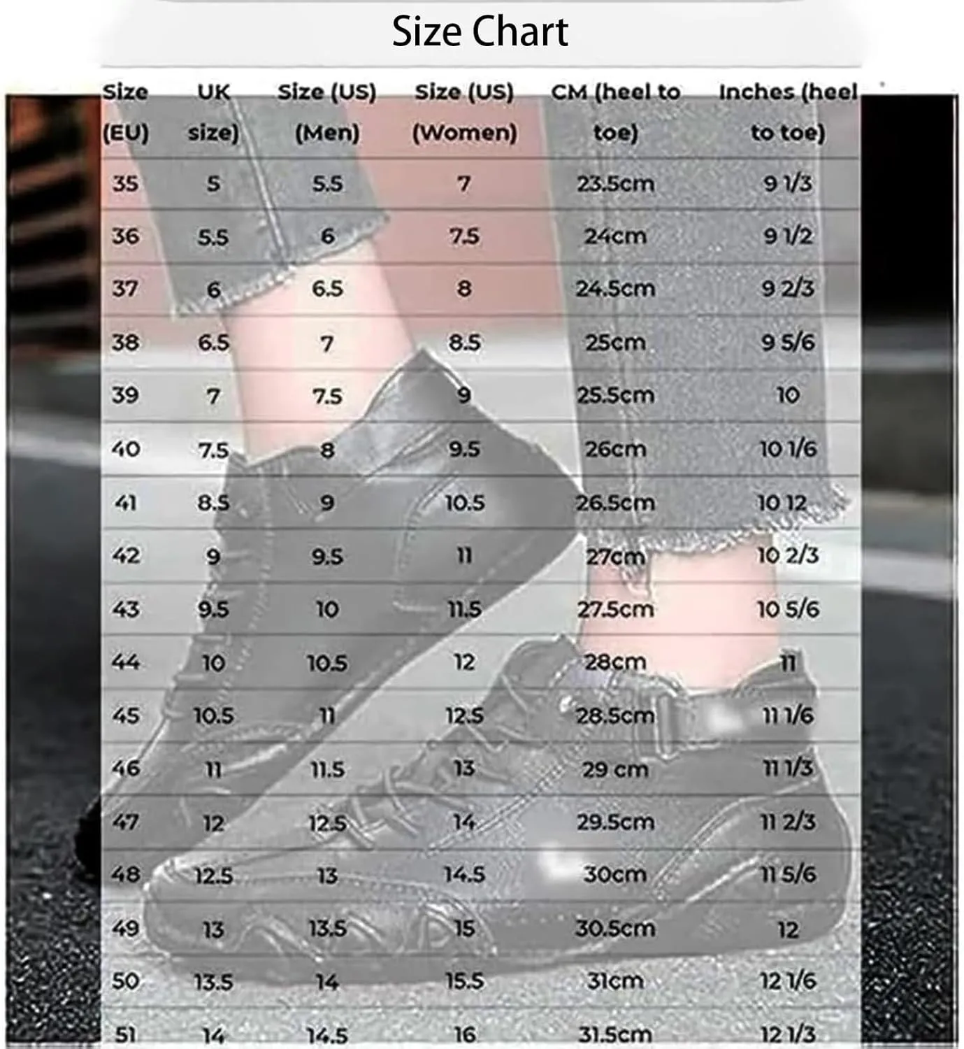 Vogldeck - Waterproof and Breathable Orthopedic Shoes, Vogany Arch Support Shoes, Outdoor Orthopedic Sneakers Women Men