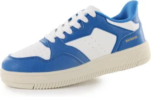 Walking Slip On Shoes Women Fashion Sneakers Comfortable Tennis Shoes Classic Casual Womens Footwear