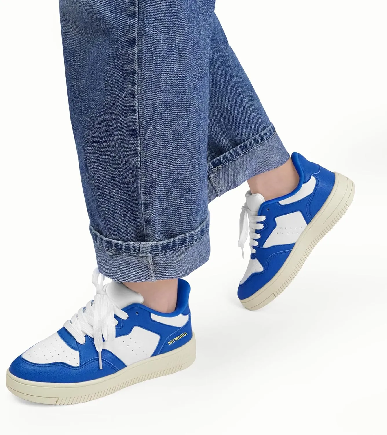 Walking Slip On Shoes Women Fashion Sneakers Comfortable Tennis Shoes Classic Casual Womens Footwear