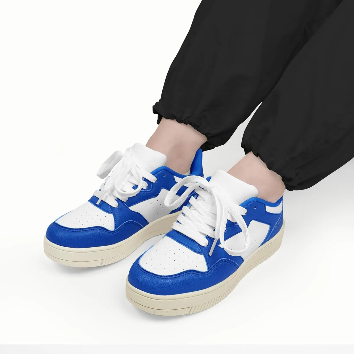 Walking Slip On Shoes Women Fashion Sneakers Comfortable Tennis Shoes Classic Casual Womens Footwear