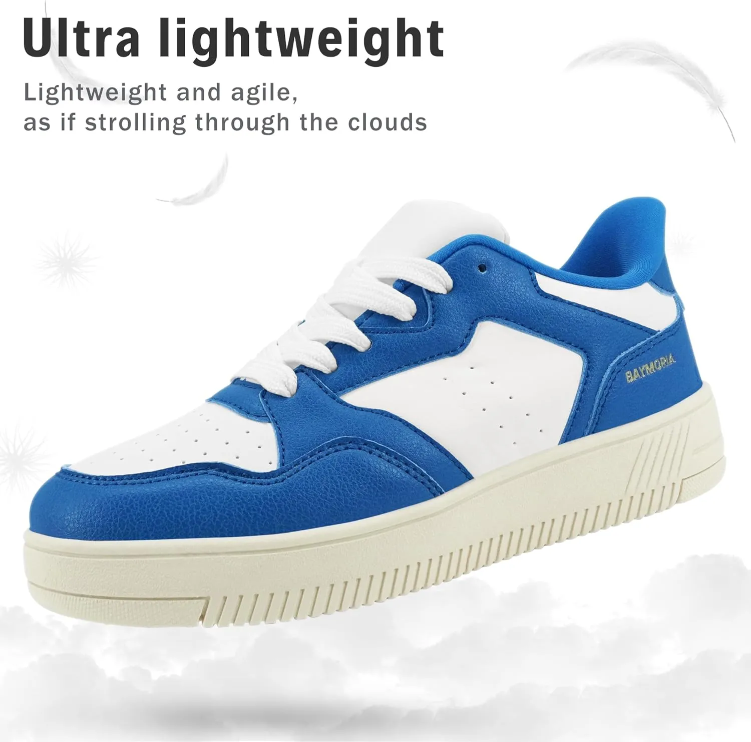 Walking Slip On Shoes Women Fashion Sneakers Comfortable Tennis Shoes Classic Casual Womens Footwear