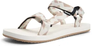 WateLves Womens-Sport-Sandals Outdoor Hiking Sandals with-Arch-Support Comfortable Webbing-Water-Athletic Beach-Sandals for Travel-Walking-Trekking-Camping