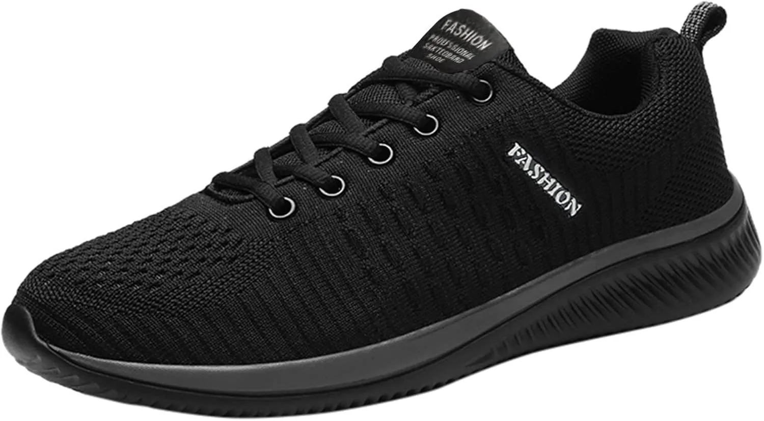 White Casual Sneakers for Women Wide Womens Winter Running Shoes Size 9.5 Slip On Tennis Shoes Women Wide White High Top Platform Sneakers for Women Slip On Walking Shoes Women Arch Support