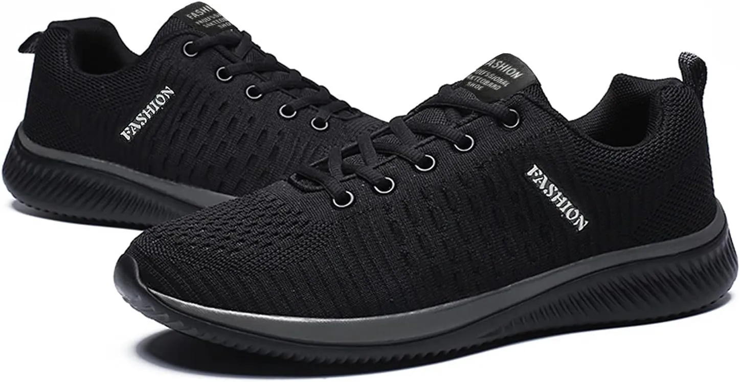 White Casual Sneakers for Women Wide Womens Winter Running Shoes Size 9.5 Slip On Tennis Shoes Women Wide White High Top Platform Sneakers for Women Slip On Walking Shoes Women Arch Support