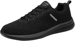 White Casual Sneakers for Women Wide Womens Winter Running Shoes Size 9.5 Slip On Tennis Shoes Women Wide White High Top Platform Sneakers for Women Slip On Walking Shoes Women Arch Support