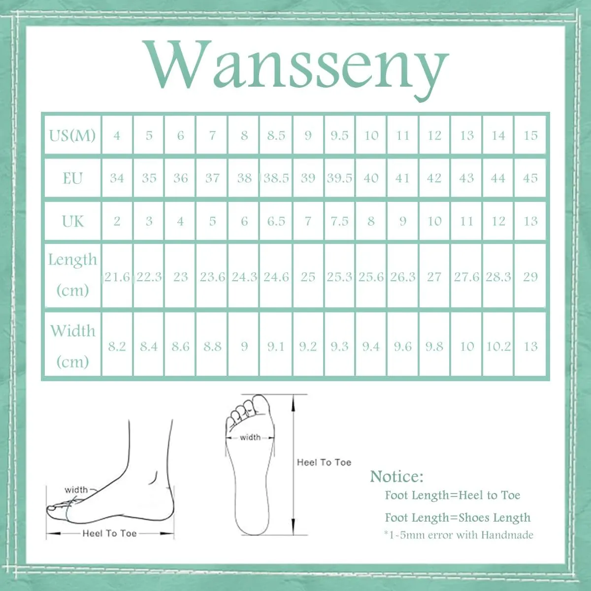 Women Chic Braided Reticular Open Toe Flat Mules Soft Insole Stylish Slide Sandals Slip on Casual Daily Dress Slippers Size 4-16 US