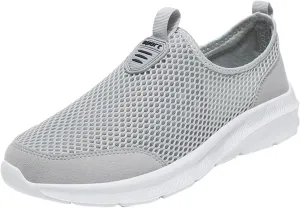 Women Sneakers Fashion Casual Canvas Fashion Casual Shoes Canvas Tennis Shoes for Women Sequin Loafers for Women Bling Sneakers for Women Rhinestones