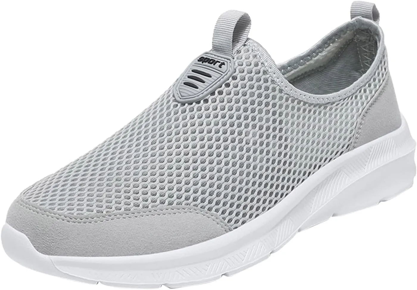 Women Sneakers Fashion Casual Canvas Fashion Casual Shoes Canvas Tennis Shoes for Women Sequin Loafers for Women Bling Sneakers for Women Rhinestones