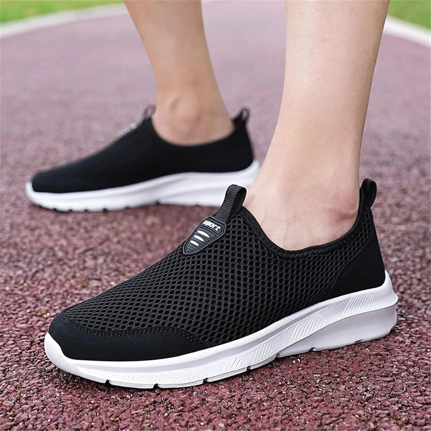 Women Sneakers Fashion Casual Canvas Fashion Casual Shoes Canvas Tennis Shoes for Women Sequin Loafers for Women Bling Sneakers for Women Rhinestones