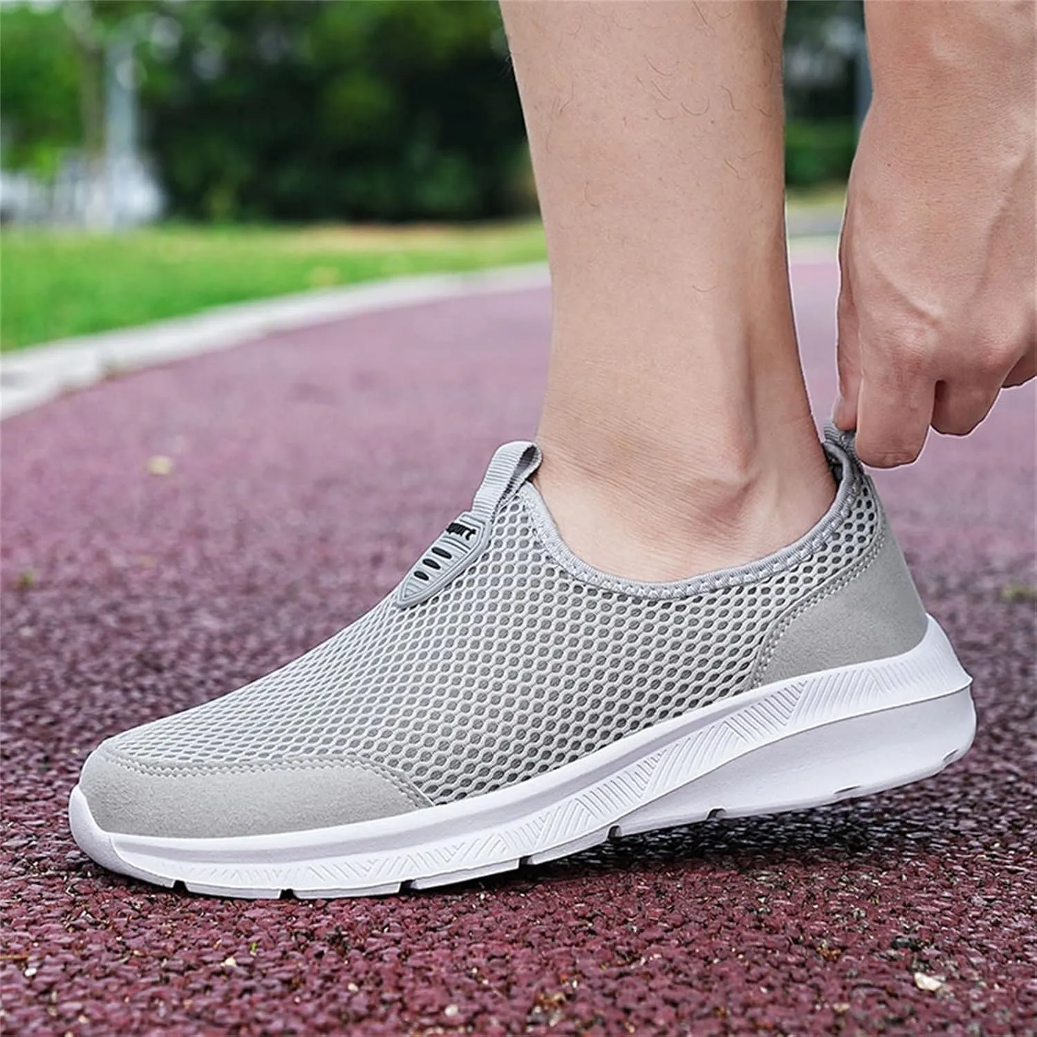 Women Sneakers Fashion Casual Canvas Fashion Casual Shoes Canvas Tennis Shoes for Women Sequin Loafers for Women Bling Sneakers for Women Rhinestones