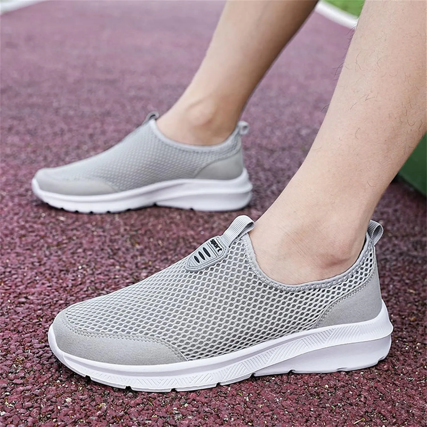 Women Sneakers Fashion Casual Canvas Fashion Casual Shoes Canvas Tennis Shoes for Women Sequin Loafers for Women Bling Sneakers for Women Rhinestones