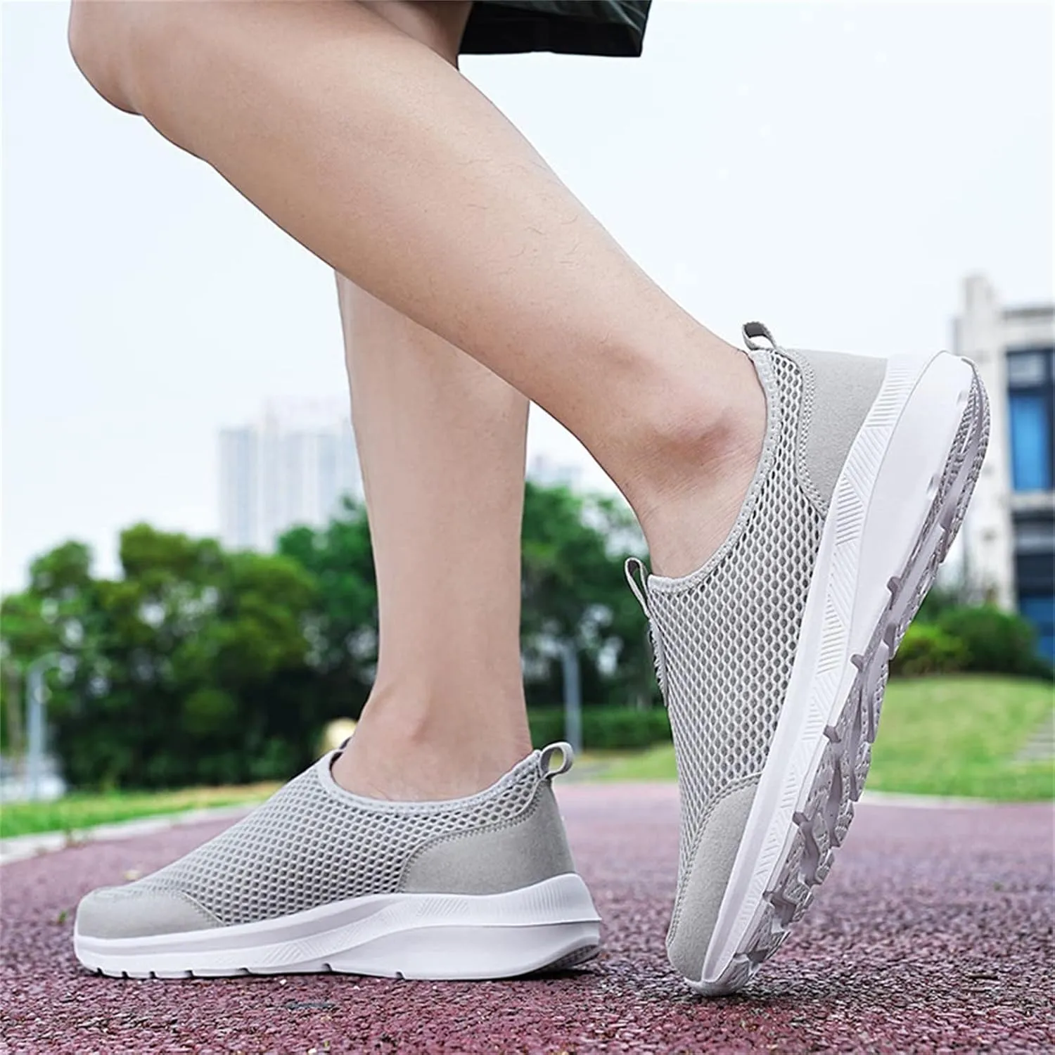 Women Sneakers Fashion Casual Canvas Fashion Casual Shoes Canvas Tennis Shoes for Women Sequin Loafers for Women Bling Sneakers for Women Rhinestones