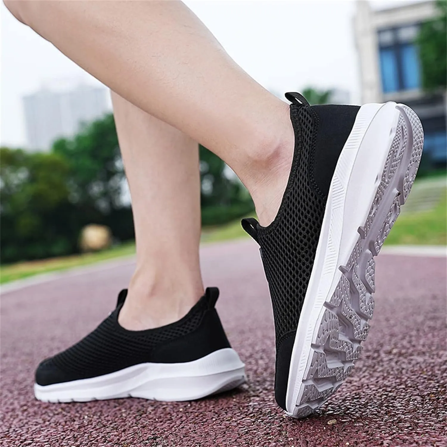 Women Sneakers Fashion Casual Canvas Fashion Casual Shoes Canvas Tennis Shoes for Women Sequin Loafers for Women Bling Sneakers for Women Rhinestones