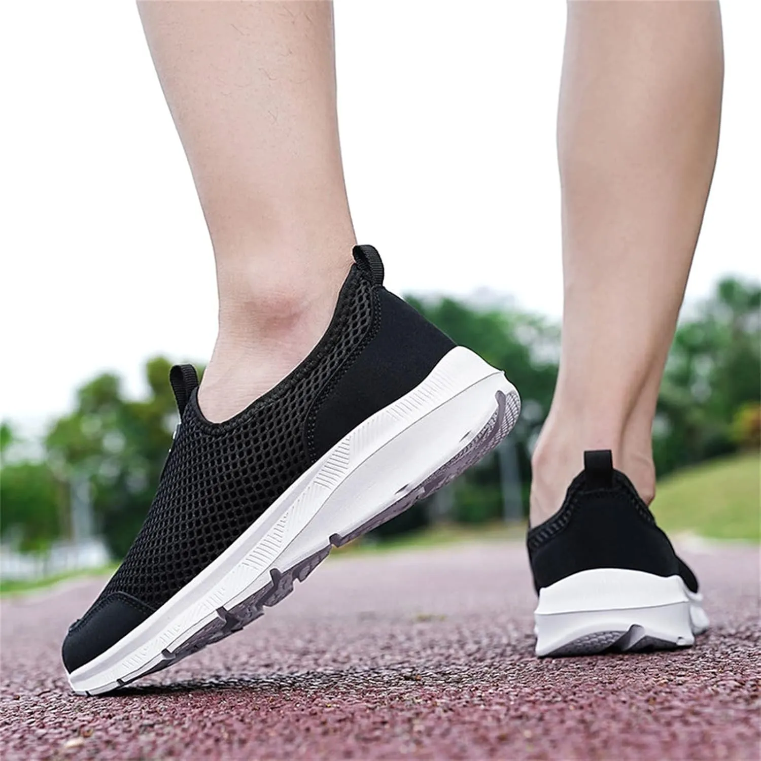 Women Sneakers Fashion Casual Canvas Fashion Casual Shoes Canvas Tennis Shoes for Women Sequin Loafers for Women Bling Sneakers for Women Rhinestones