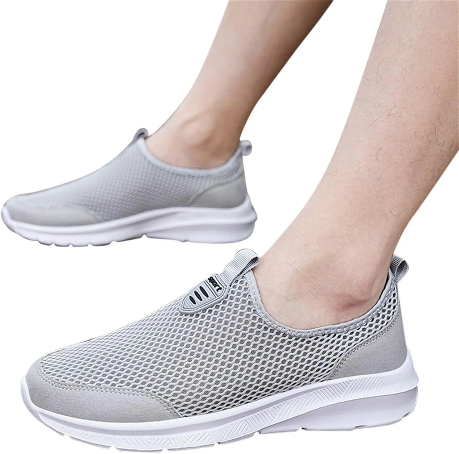 Women Sneakers Fashion Casual Canvas Fashion Casual Shoes Canvas Tennis Shoes for Women Sequin Loafers for Women Bling Sneakers for Women Rhinestones