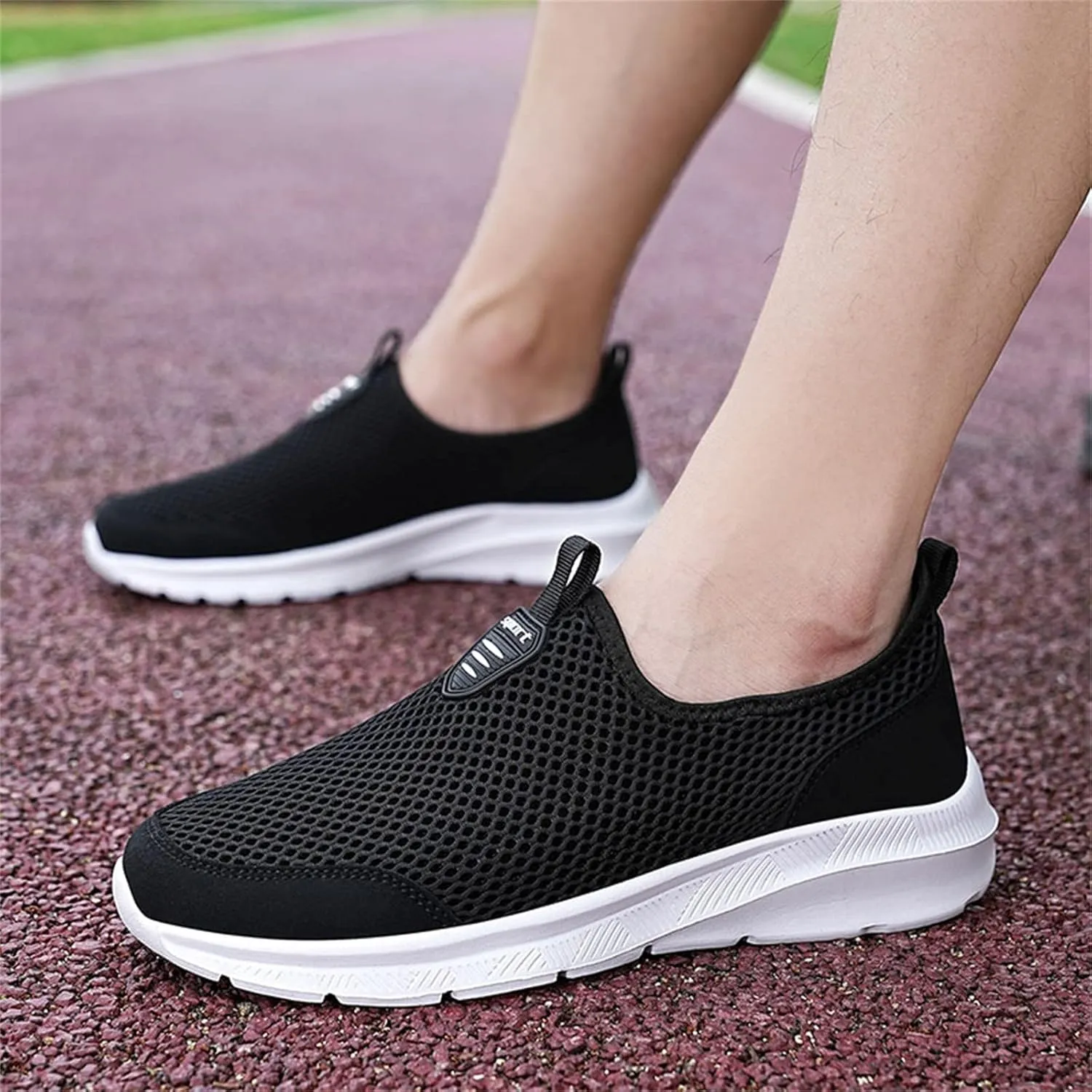 Women Sneakers Fashion Casual Canvas Fashion Casual Shoes Canvas Tennis Shoes for Women Sequin Loafers for Women Bling Sneakers for Women Rhinestones