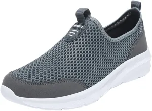Women Sneakers Fashion Casual Canvas Fashion Casual Shoes Canvas Tennis Shoes for Women Sequin Loafers for Women Bling Sneakers for Women Rhinestones
