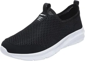 Women Sneakers Fashion Casual Canvas Fashion Casual Shoes Canvas Tennis Shoes for Women Sequin Loafers for Women Bling Sneakers for Women Rhinestones